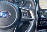 Used 2020 Subaru Ascent SUV