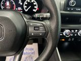 Used 2024 Honda CR-V SUV