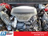 Used 2021 Chevrolet Blazer SUV