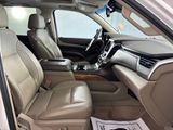 Used 2018 Chevrolet Tahoe SUV