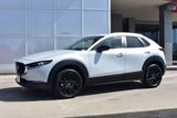 Used 2024 Mazda CX-30 SUV