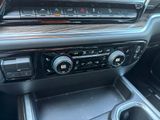 Used 2024 Chevrolet Silverado 1500 Truck