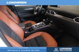Used 2024 Mazda CX-5 SUV
