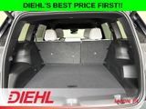 New 2026 Jeep Cherokee SUV