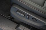 New 2026 Honda Odyssey Van