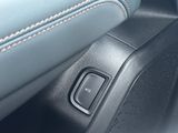 New 2026 GMC Terrain SUV