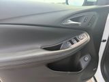Used 2024 Buick Encore GX SUV