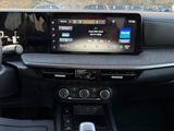 Used 2025 Nissan Kicks SUV