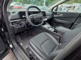 New 2027 Kia Sportage Hybrid SUV