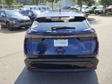 Used 2023 Nissan Ariya SUV