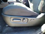 Used 2022 Toyota Tacoma Truck