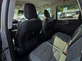 Used 2021 Ford Bronco Sport SUV