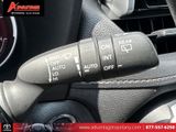 Used 2023 Toyota RAV4 SUV