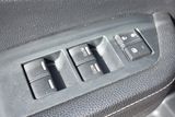 Used 2022 Honda Ridgeline Truck