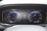 Used 2024 Jeep Wagoneer SUV