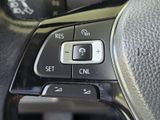 Used 2018 Volkswagen Tiguan SUV