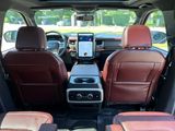 Used 2023 Ford Expedition SUV
