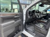 Used 2024 Chevrolet Silverado 1500 Truck