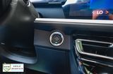 New 2026 Chevrolet Traverse SUV