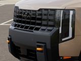 New 2027 Kia Telluride SUV