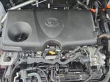 Used 2024 Toyota RAV4 Hybrid SUV
