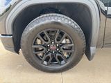 Used 2024 GMC Sierra 1500 Truck