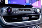 Used 2024 Toyota Grand Highlander SUV