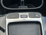 Used 2025 Mercedes-benz CLA Coupe