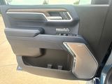 Used 2024 Chevrolet Silverado 1500 Truck