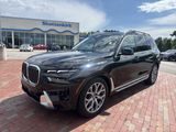 Used 2025 BMW X7 SUV