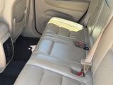 Used 2017 Jeep Grand Cherokee SUV