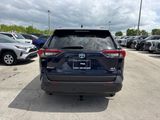 Used 2024 Toyota RAV4 Hybrid SUV