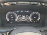 Used 2023 Infiniti QX60 SUV