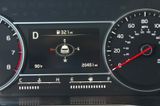 Used 2023 Kia Sorento SUV