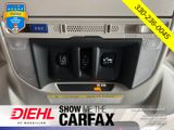 Used 2020 Subaru Forester SUV