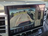Used 2025 Toyota Tundra Hybrid Truck
