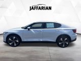 Used 2024 Polestar 2 Hatchback
