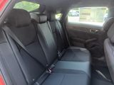 New 2026 Honda Civic Hatchback Hatchback