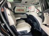 Used 2024 Hyundai Palisade SUV
