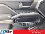 Used 2025 Toyota 4Runner SUV