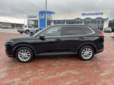 Used 2025 Honda CR-V SUV