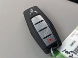 Used 2025 Mitsubishi Outlander SUV