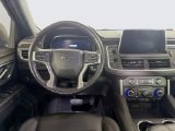Used 2022 Chevrolet Tahoe SUV