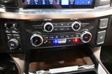 Used 2023 Ford F-350SD Truck