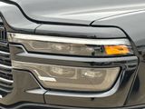 New 2026 Ram 2500 Truck