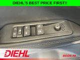 New 2026 Jeep Cherokee SUV