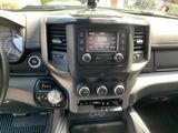 Used 2021 Ram 1500 Truck