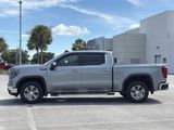 Used 2024 GMC Sierra 1500 Truck