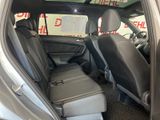 Used 2024 Volkswagen Tiguan SUV