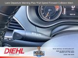Used 2020 Jeep Cherokee SUV
